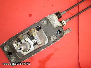 ΒΑΣΗ ΛΕΒΙΕ ΤΑΧΥΤΗΤΩΝ ΜΕ ΝΤΙΖΕΣ ΕΠΙΛΟΓΕΑ VW EOS '05-'11 /AUDI A3 '05-'08 1K0711061A-thumb-2
