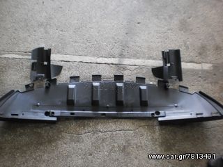 RENAULT MEGANE 02-05 4/5π. ΠΟΔΙΑ ΕΜΠΡΟΣ ΠΡΟΦΥΛΑΚΤΗΡΑ