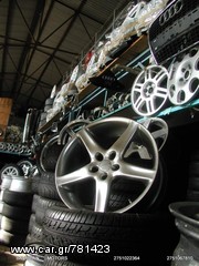 FIAT BRAVO BRAVA 16 V -thumb-25