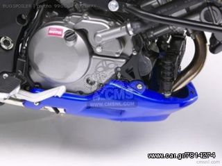 SUZUKI DL650 VSTROM ΚΑΡΙΝΑ ΚΑΙΝΟΥΡΙΑ ΓΝΗΣΙΑ ΑΡΙΘΜΗΜΕΝΑ ΚΟΜΜΑΤΙΑ *MOTO LEADER PARTS*