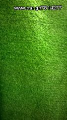 χλοοταπητας 