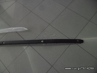 E46 COMPACT ΠΗΣΩ ΤΡΙΜ ΠΡΟΦ/ΡΟΣ ΜΕ PDS-thumb-1