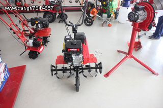 ΣΚΑΠΤΙΚΟ LONCIN 6,5ΗΡ ΤΕΤΡΑΧΡΟΝΟ-thumb-2