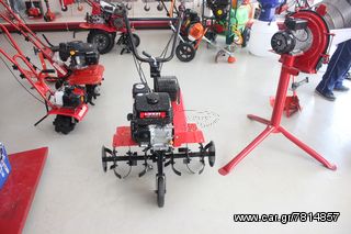 ΣΚΑΠΤΙΚΟ LONCIN 6,5ΗΡ ΤΕΤΡΑΧΡΟΝΟ-thumb-3