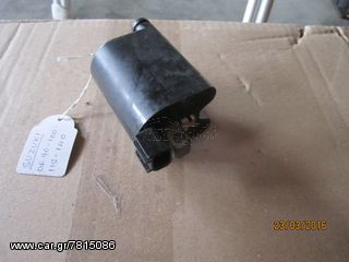 ΠΟΛΛΑΠΛΑΣΙΑΣΤΗΣ SUZUKI DF 90-100-115-140-thumb-1