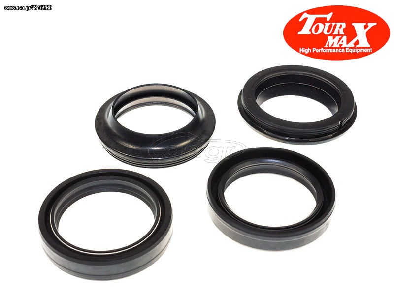   DUCATI MONSTER 600 620 695 750 800 900 916 996 1000 ST2 944ΣΕΤ ΤΣΙΜΟΥΧΕΣ ΜΕ ΞΥΣΤΡΕΣ ΠΙΡΟΥΝΙΟΥ TΗΣ TOURMAX, MADE IN JAPAN