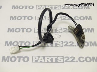 SUZUKI GSXR-1000-K6 ΜΑΤΙ - ΠΙΚ ΑΠ  Κωδικός (SKU): 18766