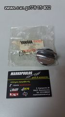 ΤΑΠΑ ΛΑΔΙΟΥ YAMAHA XV750/1100 VIRAGO