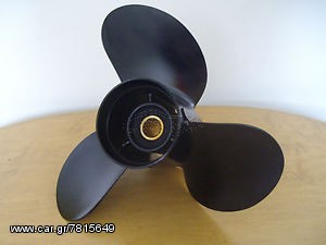 ΠΡΟΣΦΟΡΑ! ΠΡΟΠΕΛΑ SUZUKI JOHNSON 90-100-115-140