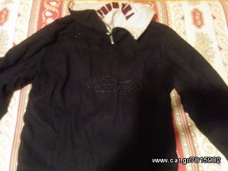 Παλτο Uniform-thumb-2