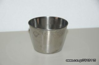 Παγοδοχείο