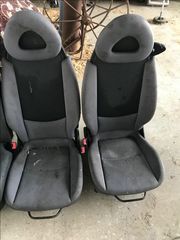 MERCEDES ATEGO - ACTROS - VARIO - SPRIDER Καθίσματα-thumb-3