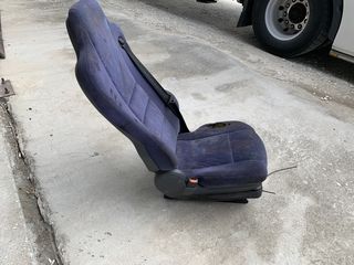 MERCEDES ATEGO - ACTROS - VARIO - SPRIDER Καθίσματα-thumb-15