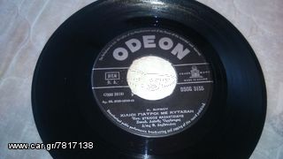 Juke box seeburg-thumb-2