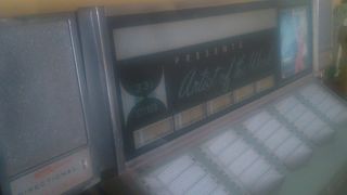Juke box seeburg-thumb-11