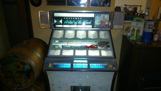 Juke box seeburg-thumb-12