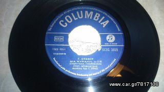 Juke box seeburg-thumb-5