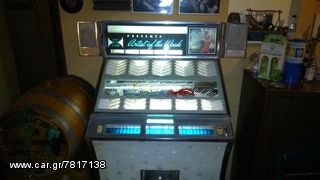 Juke box seeburg-thumb-7