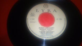 Juke box seeburg-thumb-10