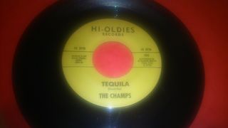 Juke box seeburg-thumb-8