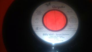 Juke box seeburg-thumb-9