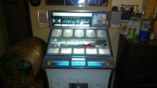 Juke box seeburg-thumb-4