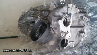 ΚΥΛΙΝΔΡΟΚΕΦΑΛΗ RH MERCEDES M272 -thumb-1