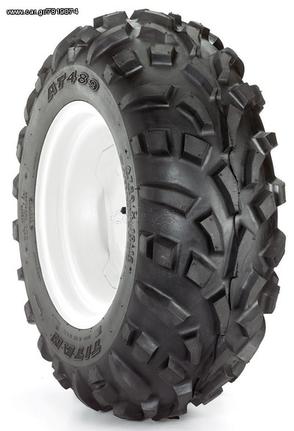 ΛΥΡΗΣ CARLISLE TIRE ALL TERRAIN AT 489 23X8-11 3PR ΑΜΕΡΙΚΗΣ, 589304 