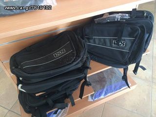 ΠΛΑΙΝΕΣ ΒΑΛΙΤΣΕΣ-thumb-3