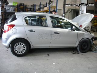 ΔΕΞΙΕΣ ΠΟΡΤΕΣ CORSA D 2009-thumb-1