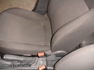 ΣΑΛΟΝΙ ΓΙΑ CORSA D 2009-thumb-2