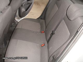 ΣΑΛΟΝΙ ΓΙΑ CORSA D 2009-thumb-3