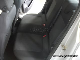 ΣΑΛΟΝΙ ΓΙΑ CORSA D 2009-thumb-4