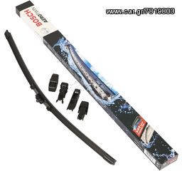 Bosch Aerotwin Plus Multi-Clip 65cm & 47,5cm -thumb-3
