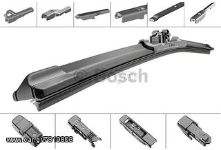 Bosch Aerotwin Plus Multi-Clip 65cm & 47,5cm -thumb-4