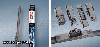 Bosch Aerotwin Plus Multi-Clip 65cm & 47,5cm -thumb-5
