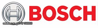 Bosch Aerotwin Plus Multi-Clip 65cm & 47,5cm -thumb-7