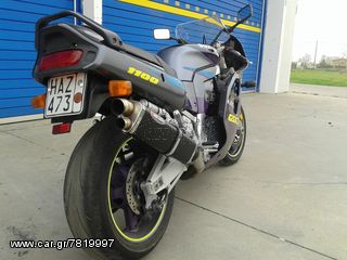 Suzuki GSX 1100 1998-thumb-4