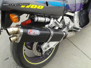 Suzuki GSX 1100 1998-thumb-5