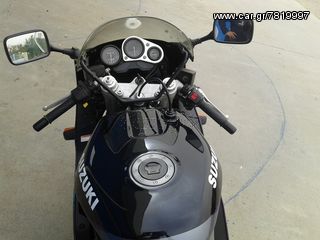 Suzuki GSX 1100 1998-thumb-6