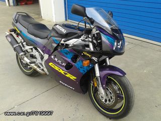 Suzuki GSX 1100 1998-thumb-7