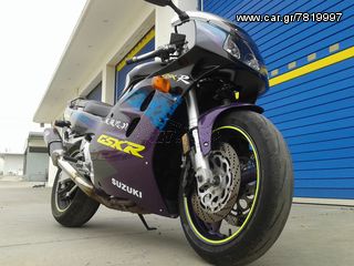 Suzuki GSX 1100 1998-thumb-8