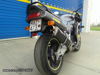 Suzuki GSX 1100 1998-thumb-10