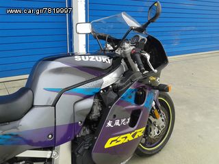 Suzuki GSX 1100 1998-thumb-11