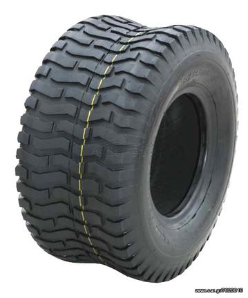 ΛΥΡΗΣ KINGS ATV KT-301 FRONT/REAR TIRE 18X8.5-8 TL, KT-30118858TL