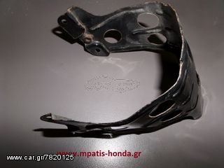 ΒΑΣΗ ΕΜΠΡΟΣ ΕΜΒΛΗΜΑΤΟΣ C90 www.mpatis-honda.gr-thumb-1