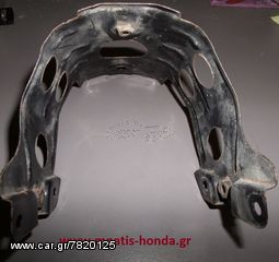ΒΑΣΗ ΕΜΠΡΟΣ ΕΜΒΛΗΜΑΤΟΣ C90 www.mpatis-honda.gr-thumb-2