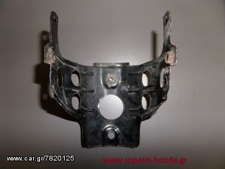 ΒΑΣΗ ΕΜΠΡΟΣ ΕΜΒΛΗΜΑΤΟΣ C90 www.mpatis-honda.gr-thumb-3
