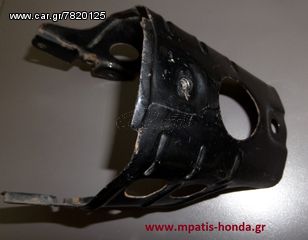 ΒΑΣΗ ΕΜΠΡΟΣ ΕΜΒΛΗΜΑΤΟΣ C90 www.mpatis-honda.gr-thumb-4