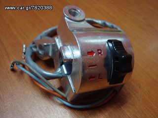 HONDA 35200GB4600  ΔΙΑΚΟΠΤΗΣ ΦΛΑΣ C50 88